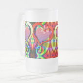 Mok gezinsfeestdag (Voorkant links)