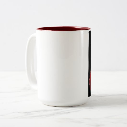 Mok Gezondheidszorg (Voorkant links)