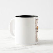 MOK GF Coffee Break (Voorkant links)