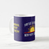 MOK GHCF blauw (Voorkant links)