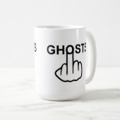 Mok Ghost Flip (Voorkant rechts)
