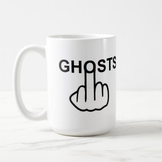 Mok Ghost Flip (Links)