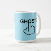 Mok Ghost Flip (Voorkant rechts)