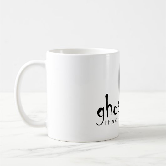 Mok Ghostlight Theater (Links)