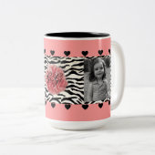 Mok Gi Gi (Voorkant rechts)