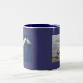 Mok Gibbs  Saltwater Lures (Center)