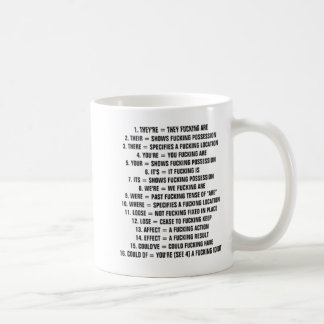 Mok Gids voor Grammar