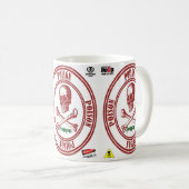 mok gif (Voorkant rechts)