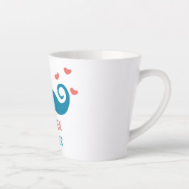 MOK GIFT VAN DE VADER