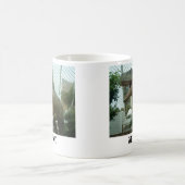 Mok Giganotosaurus Dinosaur (Center)