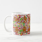 Mok Ginger Bread (Links)