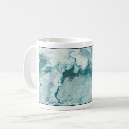 mok gipsplaten (Voorkant links)