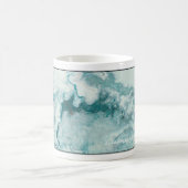 mok gipsplaten (Center)