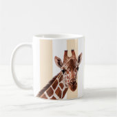 MOK - GIRAFFE (Links)