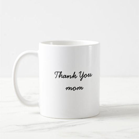 mok giraffen (Links)