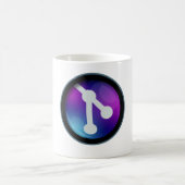 Mok GitLens (Center)