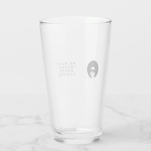 Mok Glas (Achterkant)