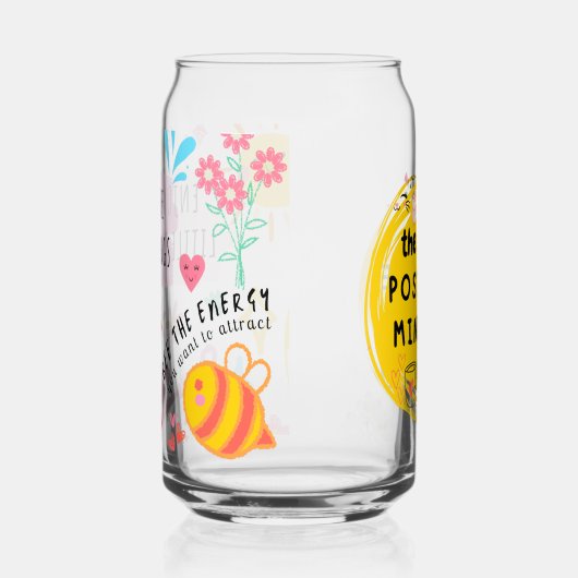 mok glas  (Links)