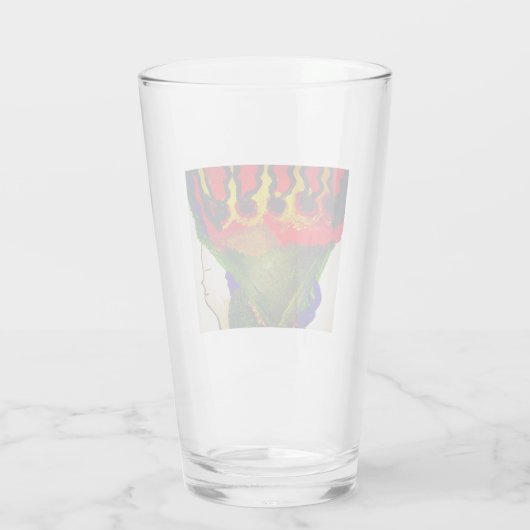 MOK GLAS (Achterkant)
