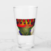 MOK GLAS (Voorkant)