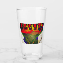 MOK GLAS