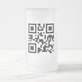 Mok (glas, mega) (Center)