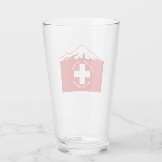 Mok Glass Glas (Achterkant)