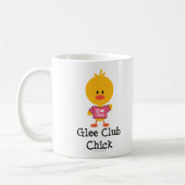 Mok Glee Club Chick (Links)