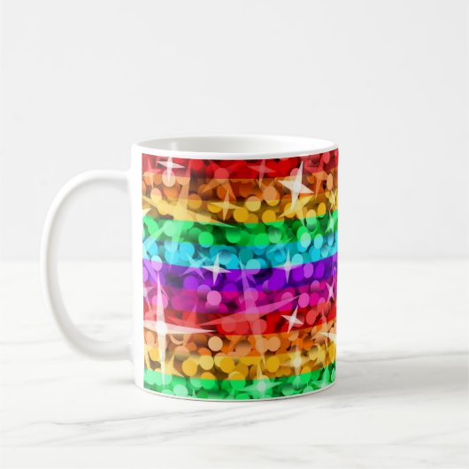 Mok Glitz Rainbow (Links)