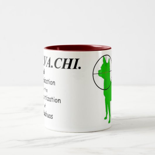 MOK GLORVACHI (Center)