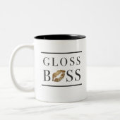 Mok Gloss Boss (Links)