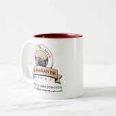 MOK GLWR-Logo (Voorkant links)