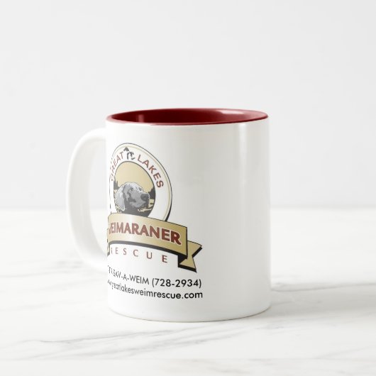 MOK GLWR-Logo (Voorkant links)