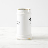 MOK GOATS-bier (Center)