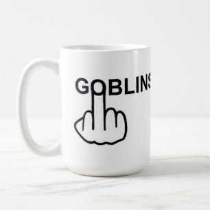 Mok Goblins Flip