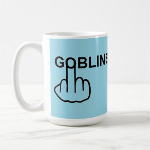 Mok Goblins Flip