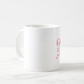 Mok - Goedemorgen heerlijk (Voorkant links)