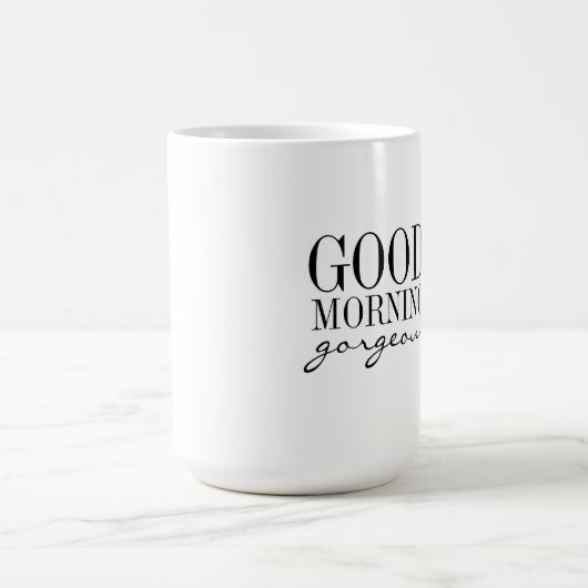 Mok - Goedemorgen heerlijk (Center)