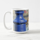 Mok - Goedemorgen Mus (Links)