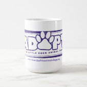 mok "Goedkeuren bij LRAV" (Center)