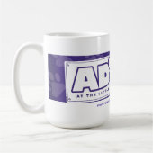 mok "Goedkeuren bij LRAV" (Links)