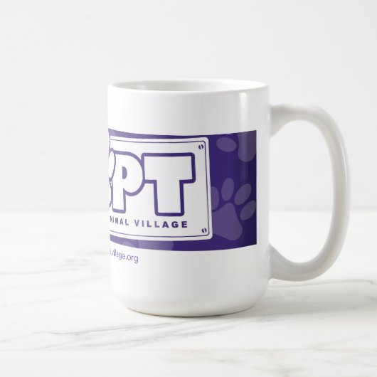 mok "Goedkeuren bij LRAV" (Rechts)