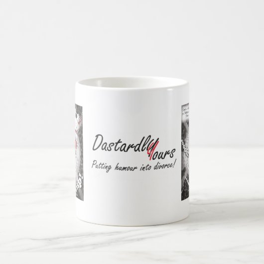 mok 'Goedkoper en sneller dan scheidend' (Center)