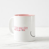 Mok Gold Festival Kantoor (Voorkant links)