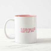 Mok Gold Festival Kantoor (Links)