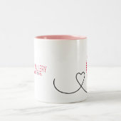 Mok Gold Festival Kantoor (Center)