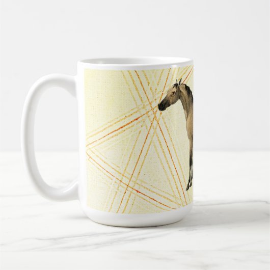  Mok Golden Horse Cup (Links)