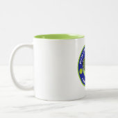 Mok Golden Racquets (Links)