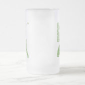 MOK GOLF-SPELER - kies stijl en kleur (Center)