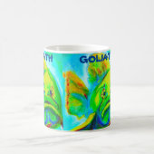 MOK GOLIATH GROUPER (Center)